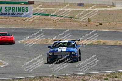 media/Mar-05-2022-West Coast Racing (Sat) [[34c75378a2]]/4-Blue/1140am Session/